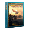WARHAMMER THE OLD WORLD – FORCES OF FANTASY BOOK